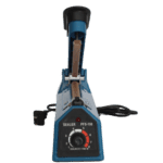 Maquina selladora de plástico térmica