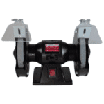 Esmeril de Banco 6” FO150BS Foreman Vista