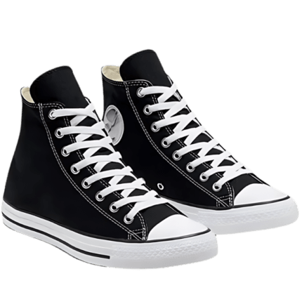 Ojillo económico k19 5 mm para converse