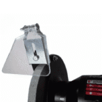 Esmeril de Banco 6” FO150BS Foreman Detalle