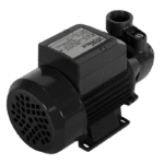 Bomba Periférica 1_2 HP BP-1220 High Power