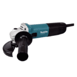 Miniesmeriladora 4-12 850W MT M9510B Makita