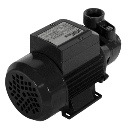 Bomba Periférica 1_2 HP BP-1220 High Power