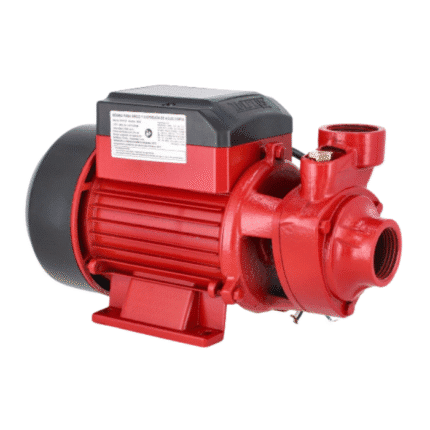 Bomba de Agua Periferica 12HP 3850 TULPLUS