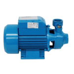 Bomba Periferica 1_2 HP AD-185-A Adir Vista