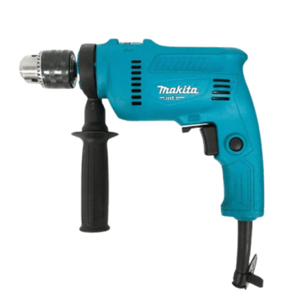 Rotomartillo 570W VVR 5_8_ MT M0801B Makita