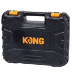 Taladro a bateria 3_8” 12V KO-12 KONG Estuche
