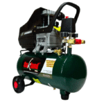 Compresora COM25 Accesorios y manguera Oakland