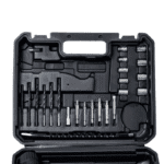 Taladro a bateria 3_8” 12V KO-12 KONG Accesorios