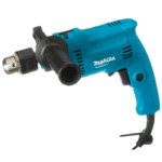 Rotomartillo 570W VVR 5_8_ MT M0801B Makita Vista