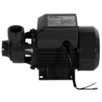 Bomba Periférica 1_2 HP BP-1220 High Power Laterial