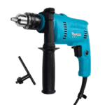 Rotomartillo 570W VVR 5_8_ MT M0801B Makita Accesorios