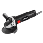 Miniesmeriladora Angular 900W 4 ½ FO811 Foreman