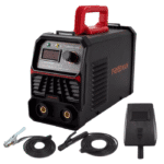 Soldadora inversora 200A FOMMA200 FOREMAN Soldadora y Accesorios