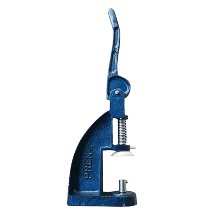 Remachadora M4 Remachadora M4