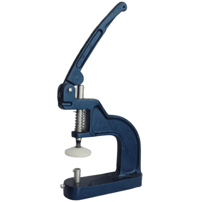 Remachadora M-94 Remachadora M-94