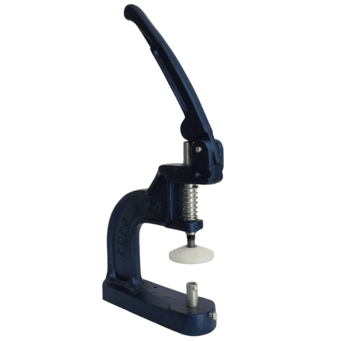 Remachadora M-94 Remachadora M-94