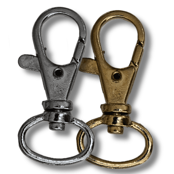 BANDOLAS NIQUEL LATON (1) Bandola SHS