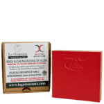 Biomagnetismo alcalina