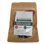 Biomagnetismo alcalina