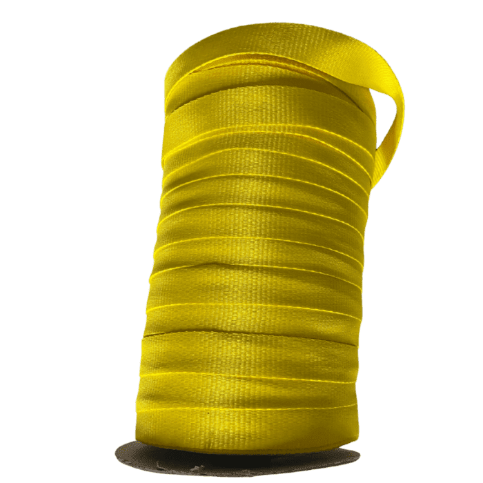 CINTA PLANA (1) Cinta Plana