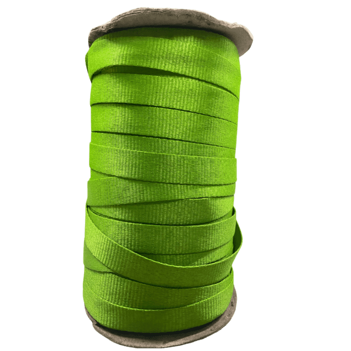 CINTA PLANA (3) Cinta Plana