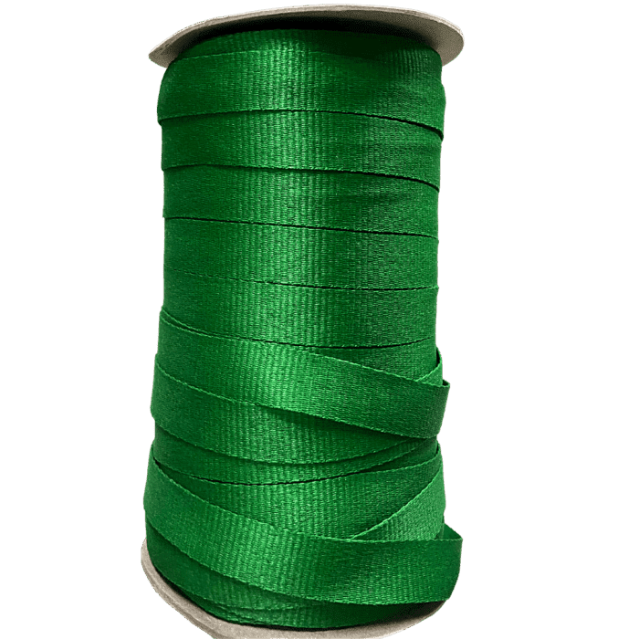 CINTA PLANA (4) Cinta Plana