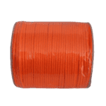 Cola de RataCola de Rata