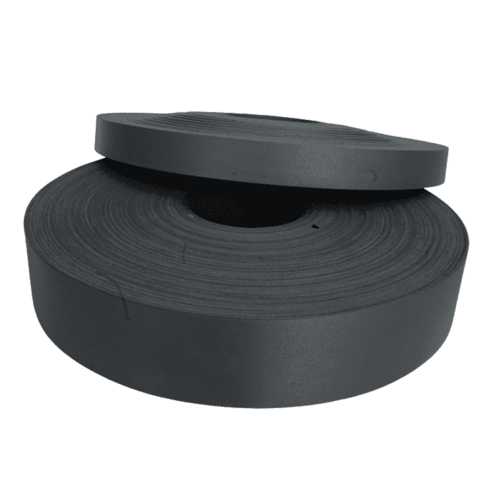 Cinta Reflejante 3M (1) Cinta Reflejante 3M