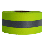 Cinta Reflejante Combinada