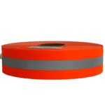 Cinta Reflejante Combinada