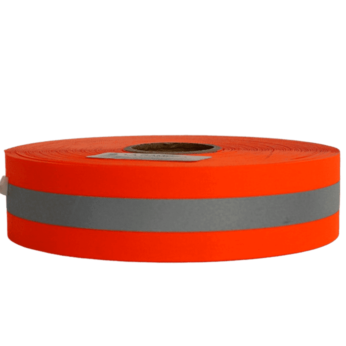 Cinta Reflejante Combinada (3) Cinta Reflejante Combinada