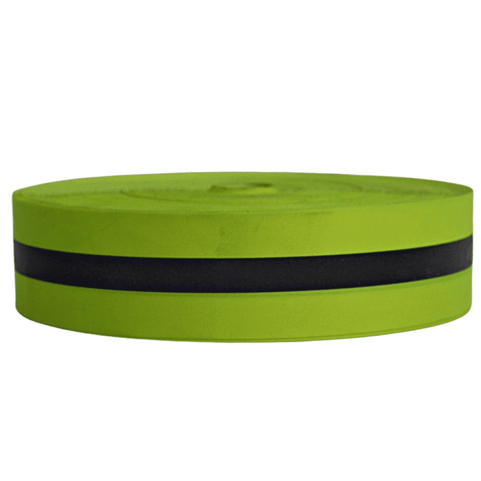 Cinta Reflejante Combinada (4) Cinta Reflejante Combinada