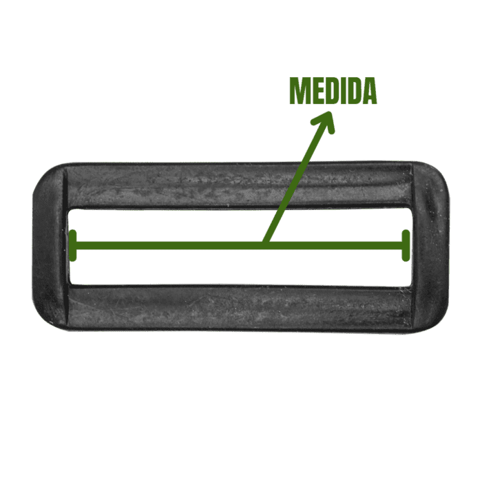 Eslabon brigedco (2) Eslabon brigedco