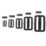 Pasacinto Hebilla-ZS-0350