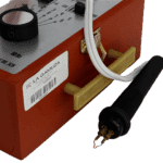 Pirógrafo Termograbado - Imagen 3