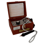 Pirógrafo Termograbado - Imagen 2