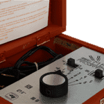 Pirógrafo Termograbado - Imagen 4