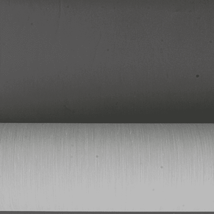 TELA REFLEJANTE DE ALGODÓN GRIS (1)