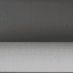 TELA REFLEJANTE DE ALGODÓN GRIS (1)