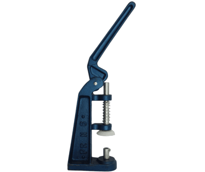 Remachadora M6 Remachadora M6