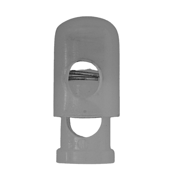 ahorcador de plastico ahorcadores plástico