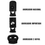 ahorcador portada tienda en linea