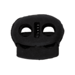 ahorcadores plástico