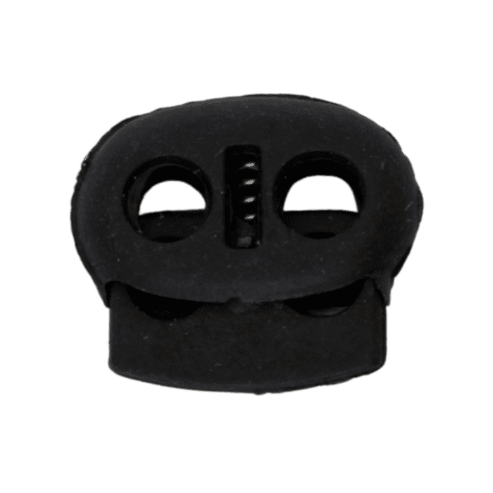 ahorcadores plástico (1) ahorcadores plástico