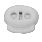 ahorcadores plástico