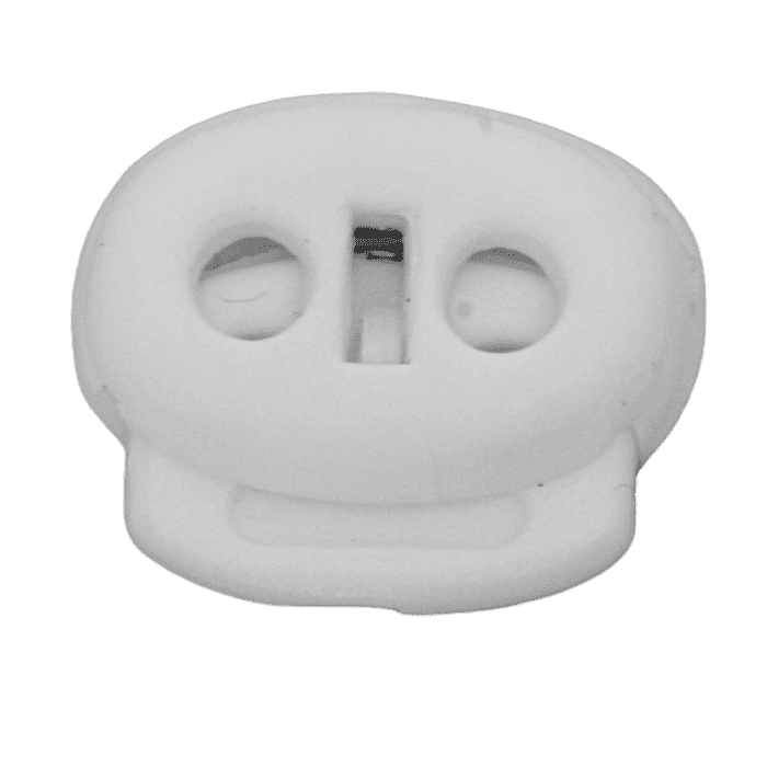 ahorcadores plástico (2) ahorcadores plástico