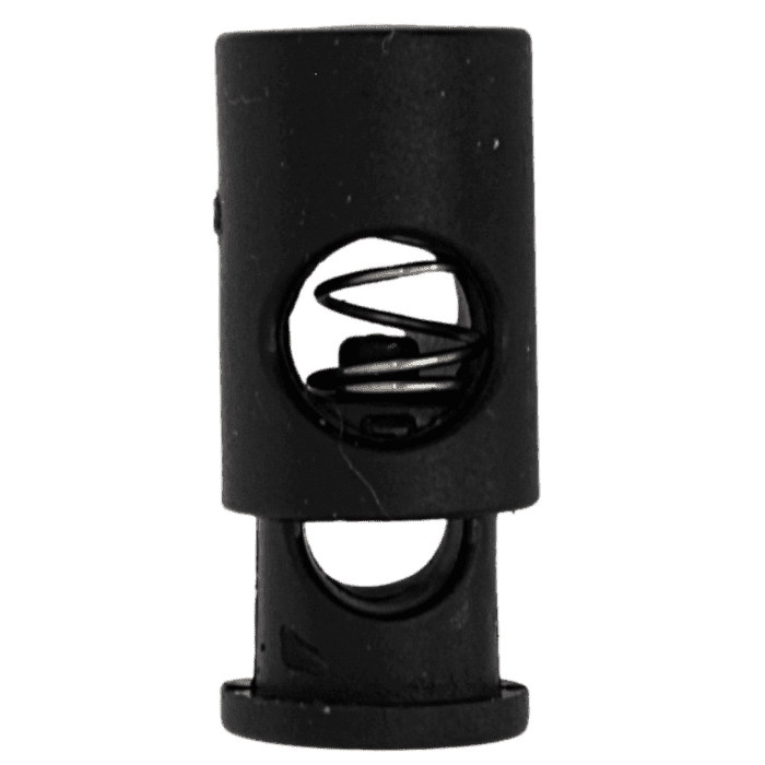 ahorcadores plástico (3) ahorcadores plástico