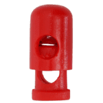 ahorcadores plástico