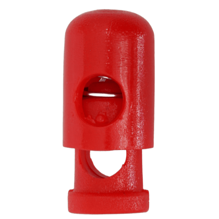 ahorcadores plástico (4) ahorcadores plástico